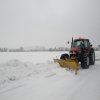 la grande nevicata del febbraio 2012 010